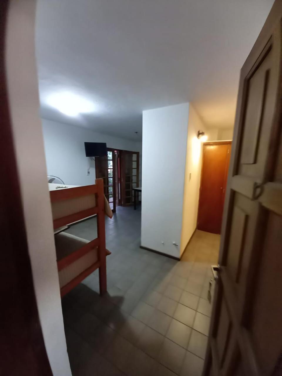 Appartement Complejo Urquiza Departamentos à Mina Clavero Extérieur photo