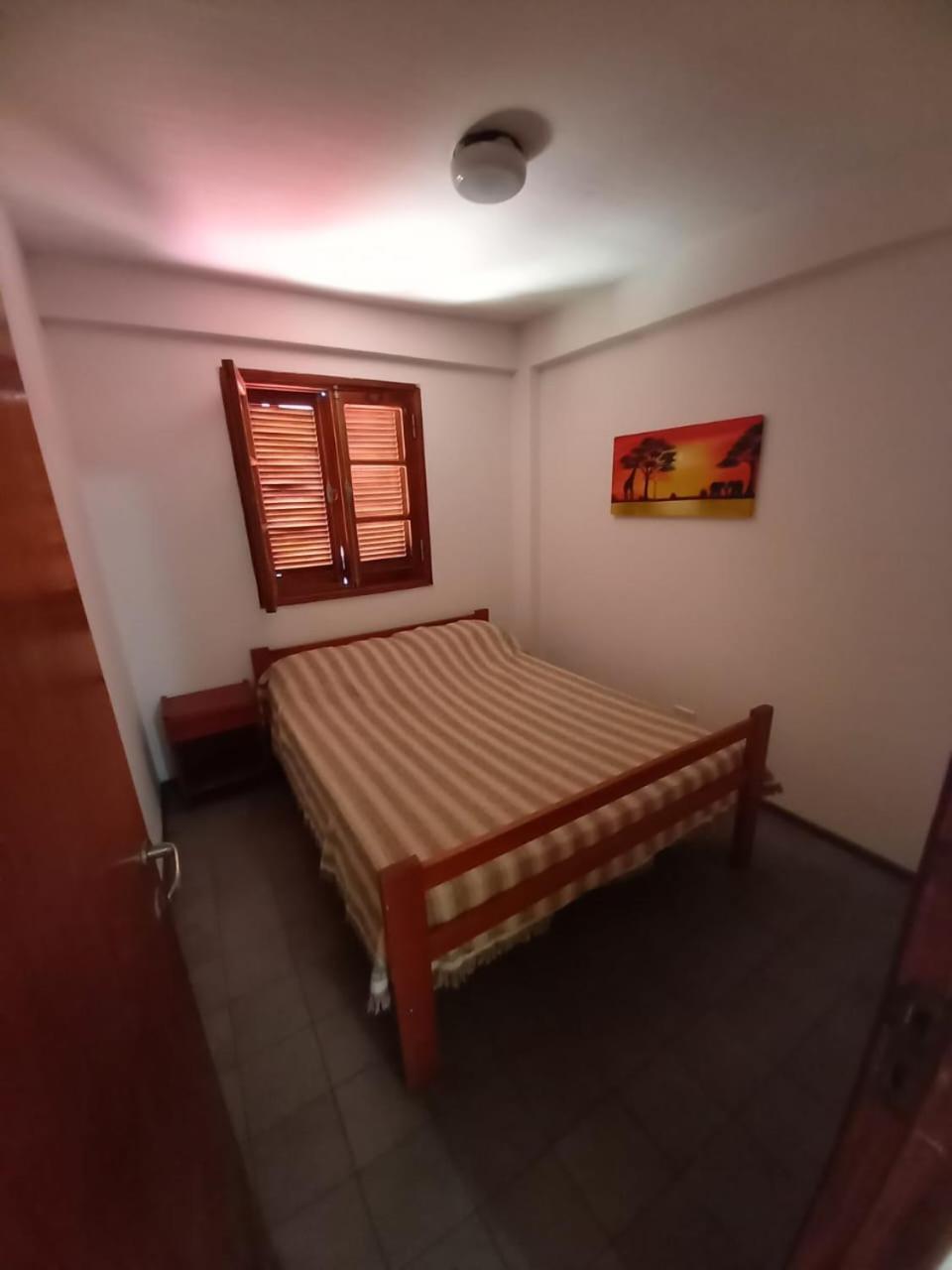 Appartement Complejo Urquiza Departamentos à Mina Clavero Extérieur photo