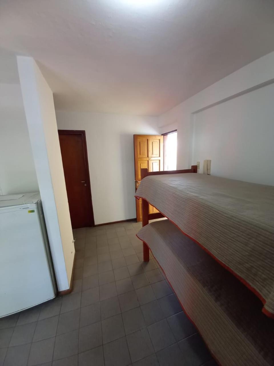 Appartement Complejo Urquiza Departamentos à Mina Clavero Extérieur photo