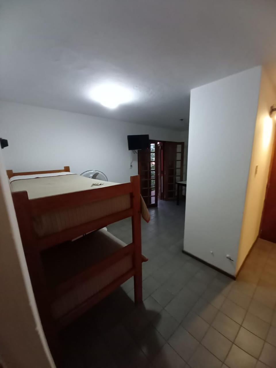 Appartement Complejo Urquiza Departamentos à Mina Clavero Extérieur photo
